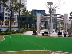 City Square Residences (D8), Condominium #529198231